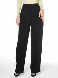 Брюки Ralph Lauren xarid qilish