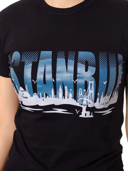 Футболка No brand