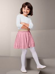 Юбка Tchibo xarid qilish