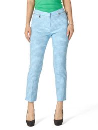 Купить Брюки EXQUISE