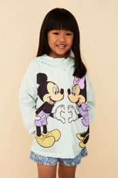 Ветровка Disney xarid qilish