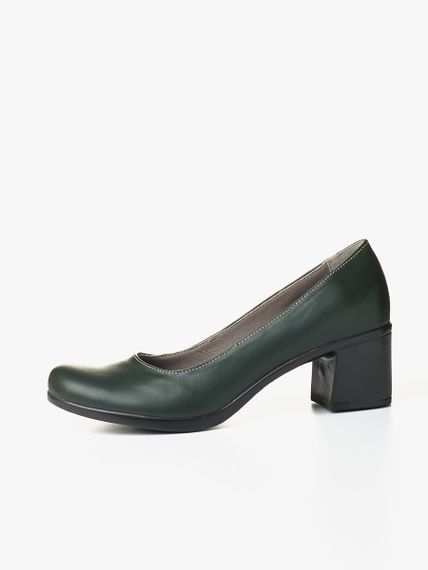 Туфли LIRA Shoes Л - 148