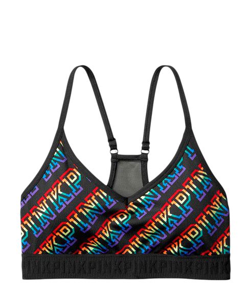 Купить Бюстгальтер Victoria's Secret