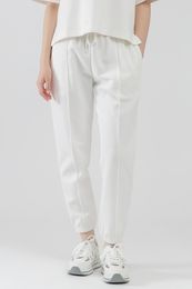 Женские джоггеры xarid qilish