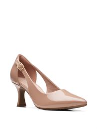 Купить Туфли Clarks