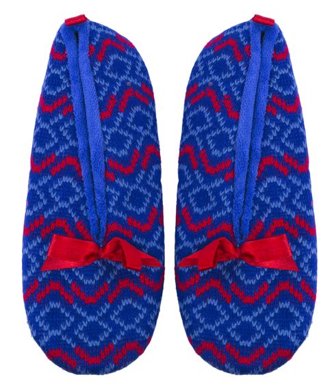 Домашние тапочки Белста