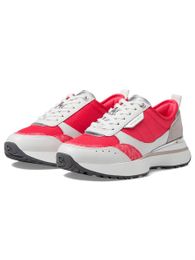 Кроссовки Michael Kors xarid qilish