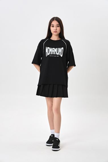 Купить Юбка