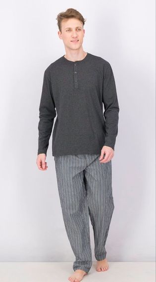 Пижама Tchibo