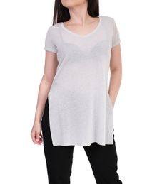 Туника Busem xarid qilish