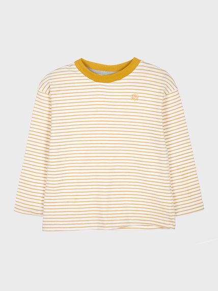 Купить Лонгслив Nurland kids wear
