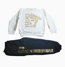 Купить Комплект No brand