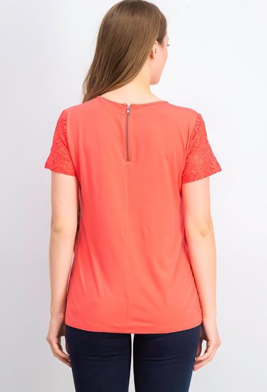 Блуза Market & Spruce