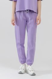 Женские джоггеры xarid qilish