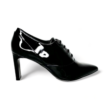 Купить туфли BASCONI 80127BC