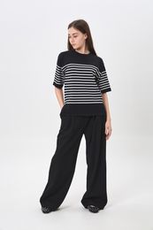 Купить Женский джемпер