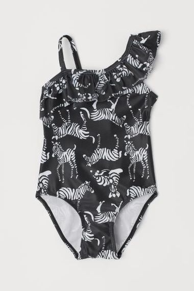 Купить Купальник H&M