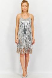 Платье Reserved xarid qilish