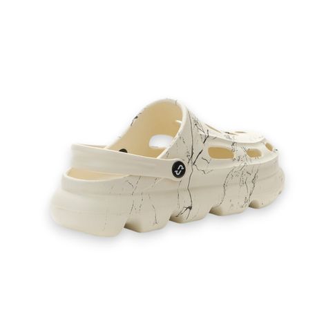 сандалии CROSBY 447144/01-01