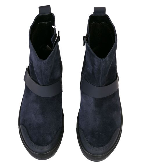 Сапоги  Ralf Ringer