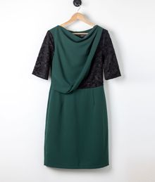 Платье Polin xarid qilish