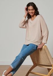 Купить Блузка Tchibo