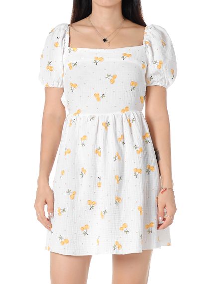 Купить Сарафан No brand