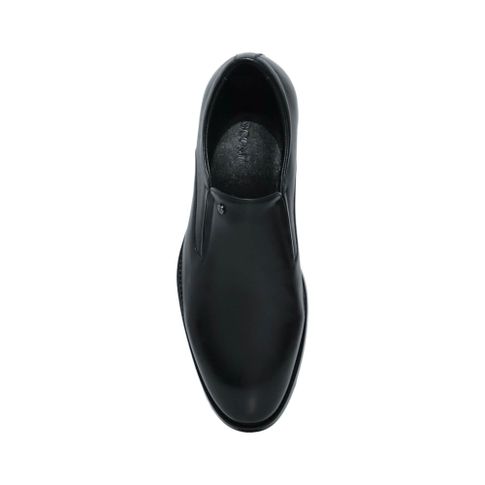 туфли Basconi 600219B-YP