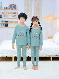 Пижама No brand xarid qilish