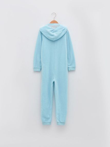 Кигуруми LC Waikiki