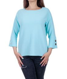 Блузка Betty Barclay xarid qilish