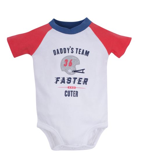 Комплект Carter's