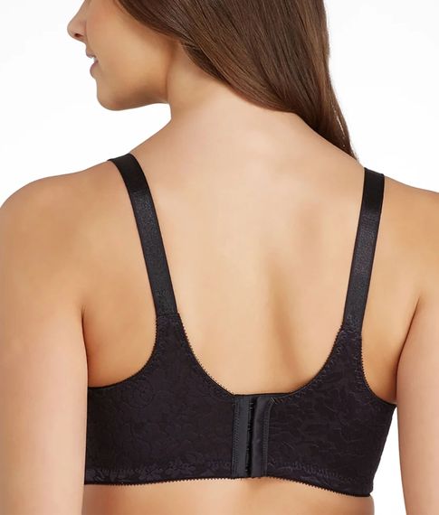 Бюстгальтер  Bali