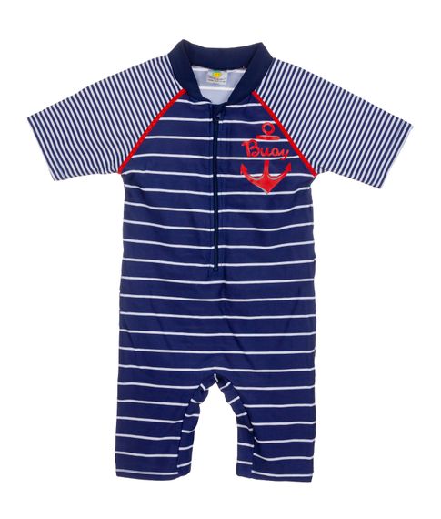 Плавательный костюм для мальчика No brand xarid qilish