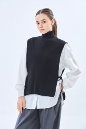 Женская жилетка xarid qilish