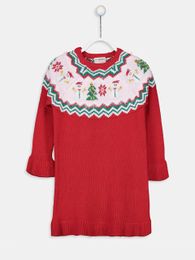 Платье LC Waikiki xarid qilish