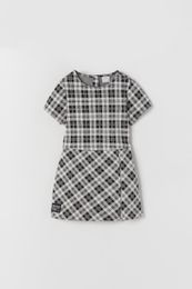 Комбинезон Zara xarid qilish