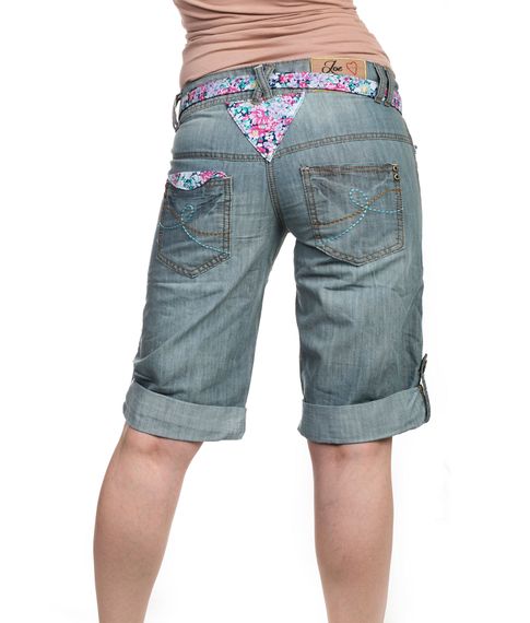 Шорты Joe Browns