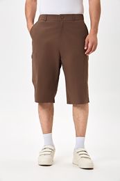 Купить Шорты