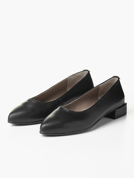 Купить Туфли-лодочки LIRA Shoes Л -108