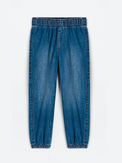 Купить Джоггеры H&M