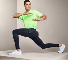 Леггинсы спортивные Tchibo xarid qilish