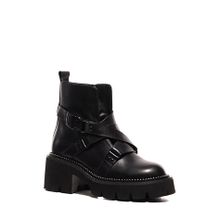 Ботинки Vitacci xarid qilish