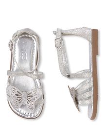 Босоножки The Children's Place xarid qilish