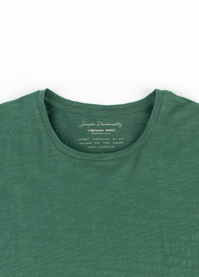 Футболка короткий рукав