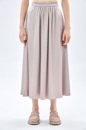 Юбка midi xarid qilish