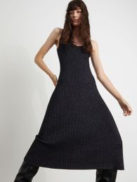 Платье Reserved xarid qilish