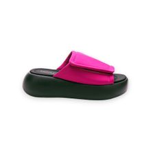 Купить сабо BETSY 947056/03-02