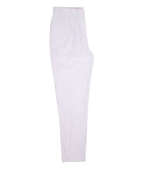 Брюки Divas planet