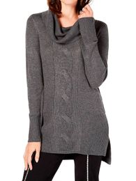 Свитер INC xarid qilish